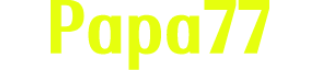 Papa77